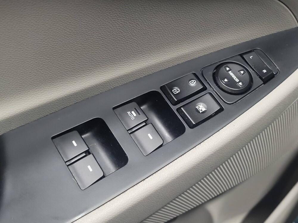 2021 Hyundai Tucson in Henrico, VA 23223 - 18121404 27