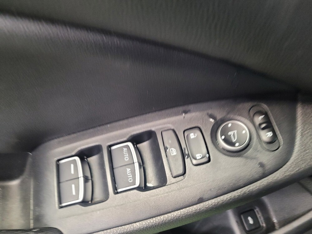 2019 Honda Accord in Lakeland, FL 33815 - 18121406 27