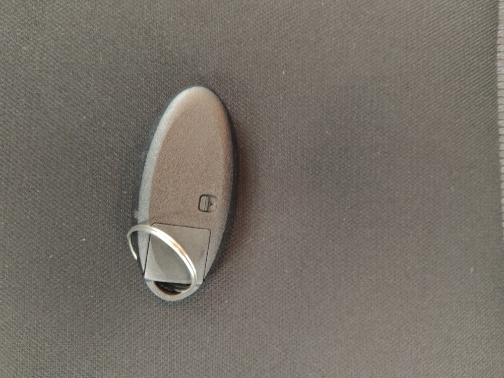 2023 Nissan Sentra in St. Louis, MO 63136 - 18121408 32