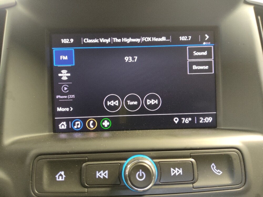 2024 GMC Terrain in Lakeland, FL 33815 - 18121409 25