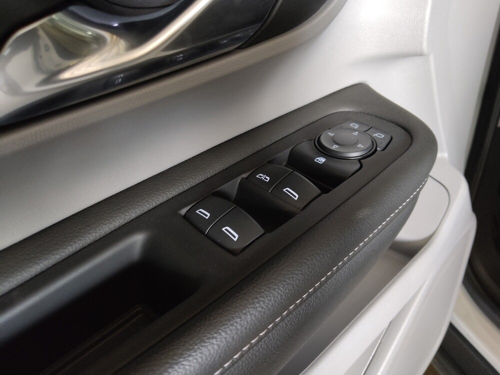 2024 GMC Terrain in Lakeland, FL 33815 - 18121409 27