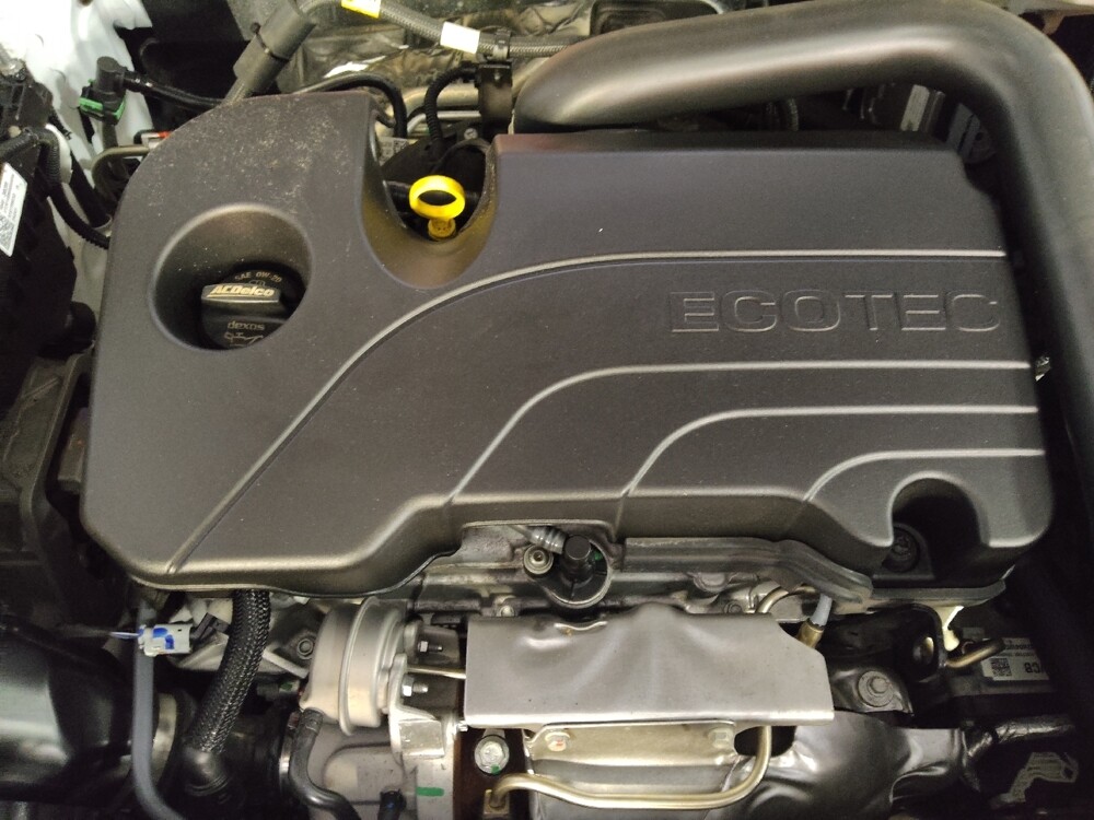 2024 GMC Terrain in Lakeland, FL 33815 - 18121409 30