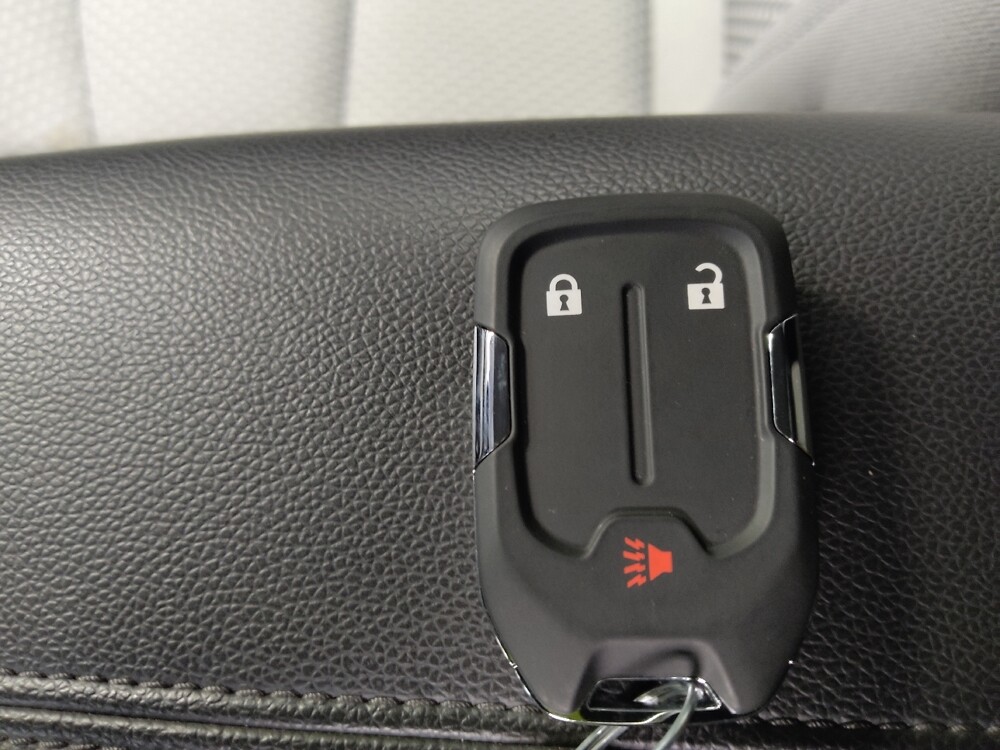 2024 GMC Terrain in Lakeland, FL 33815 - 18121409 32