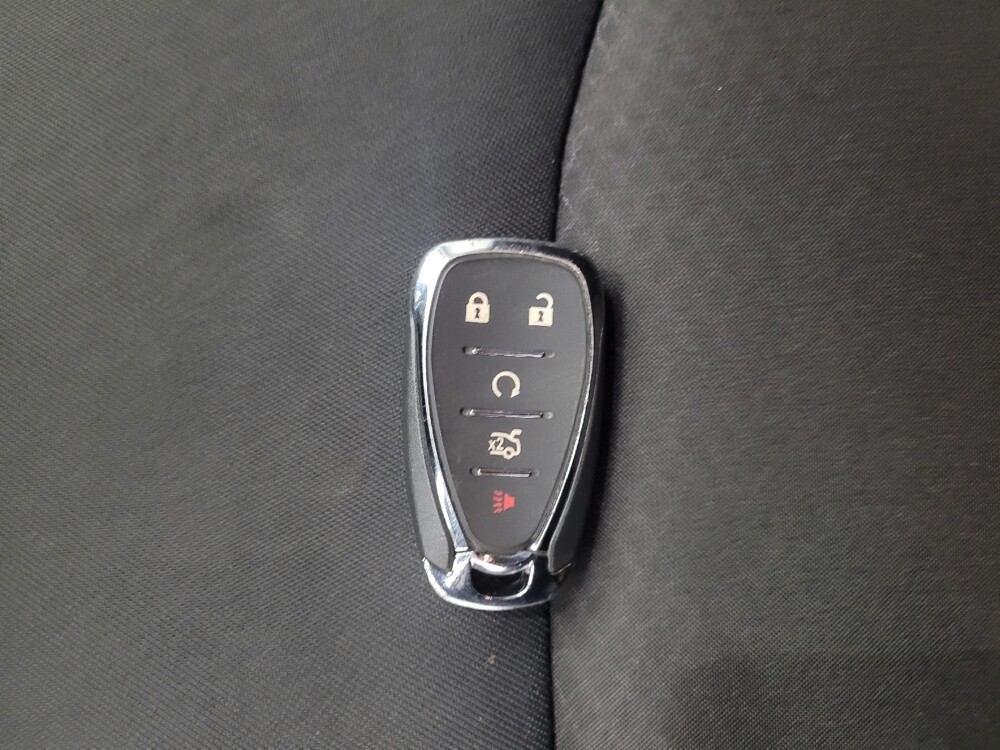 2025 Chevrolet Malibu in Taylor, MI 48180 - 18121411 32