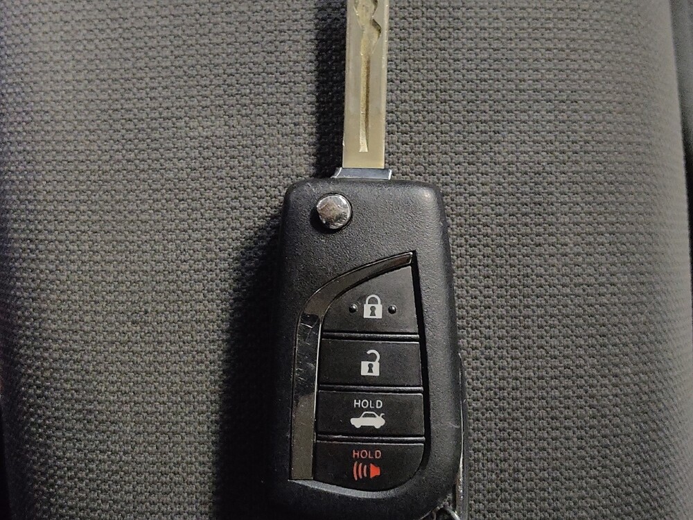 2021 Toyota Corolla in Fort Myers, FL 33907 - 18121412 32