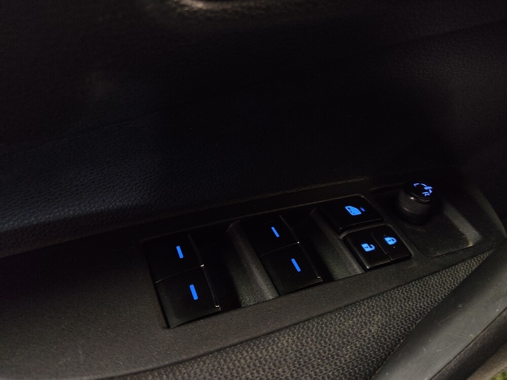 2021 Toyota Corolla in Fort Myers, FL 33907 - 18121412 27