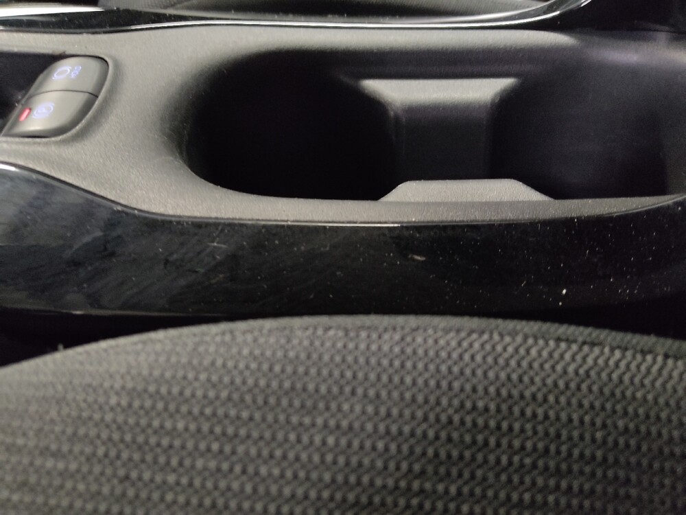 2021 Toyota Corolla in Fort Myers, FL 33907 - 18121412 26