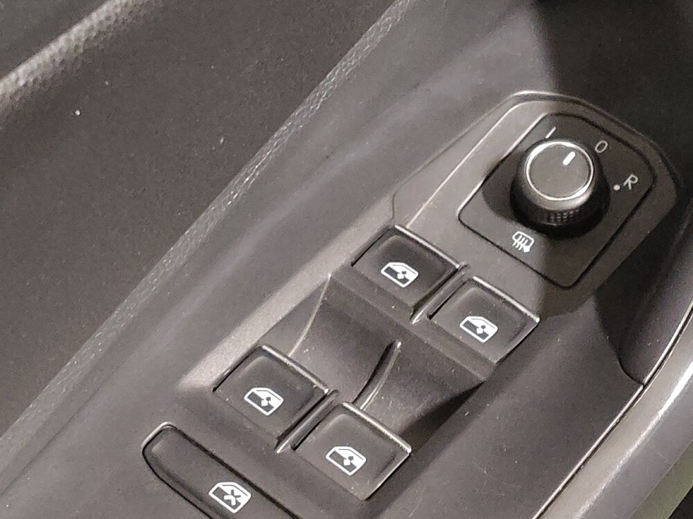 2024 Volkswagen Jetta in Fort Worth, TX 76116 - 18121413 27