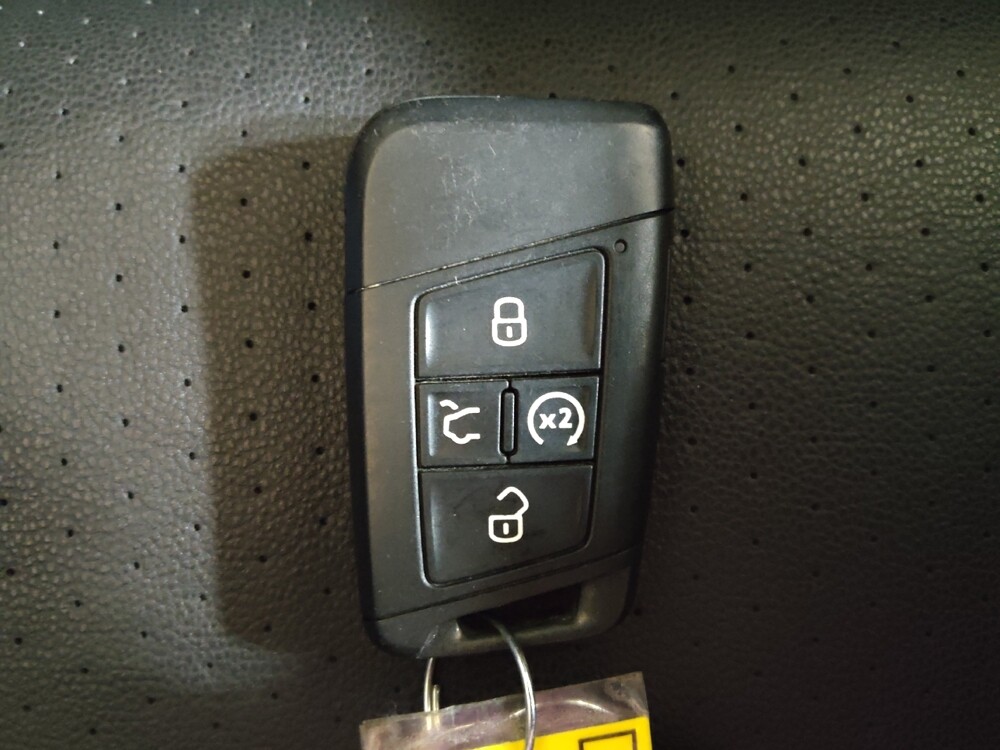 2024 Volkswagen Jetta in Fort Worth, TX 76116 - 18121413 32