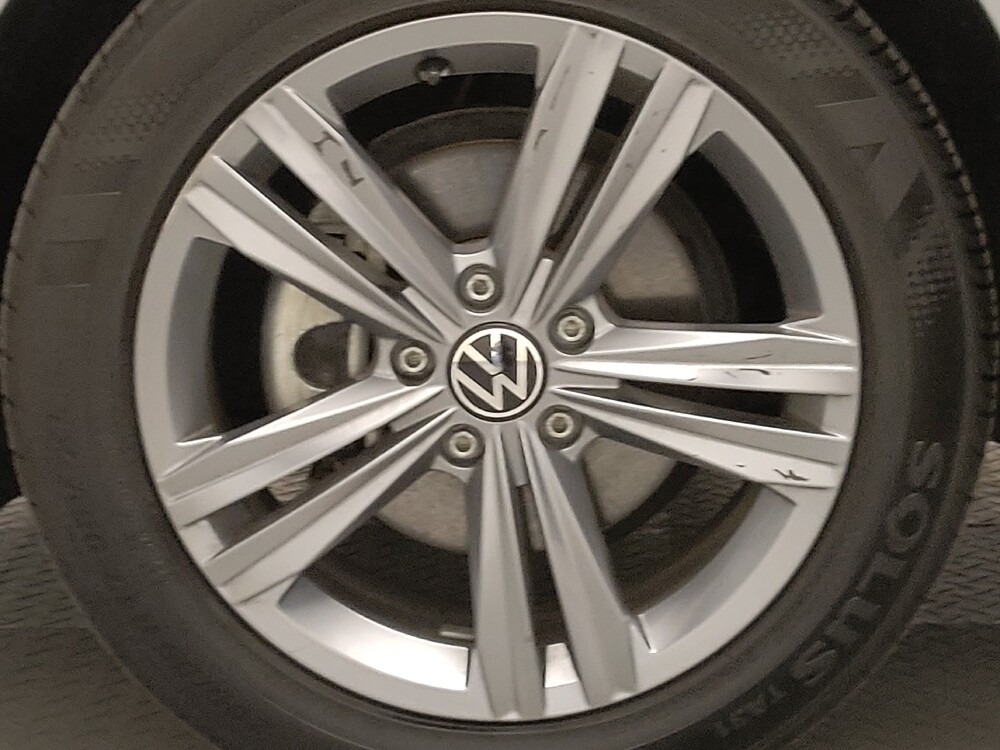 2024 Volkswagen Jetta in Fort Worth, TX 76116 - 18121413 31