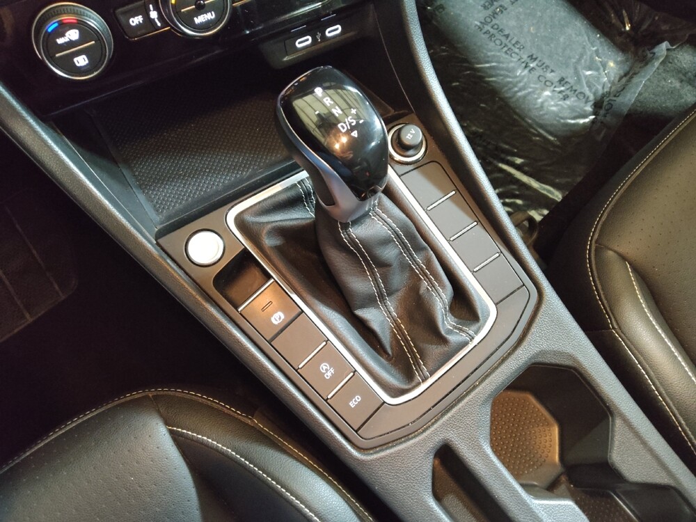 2024 Volkswagen Jetta in Fort Worth, TX 76116 - 18121413 26