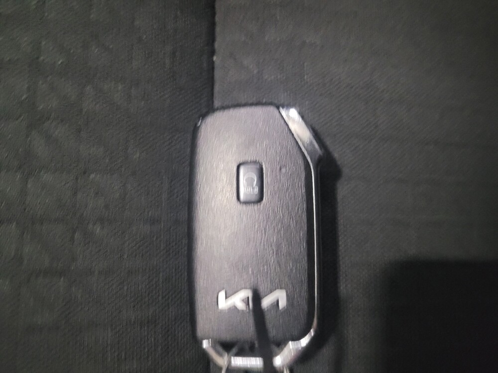 2023 Kia Soul in Williamstown, NJ 8094 - 18121417 32