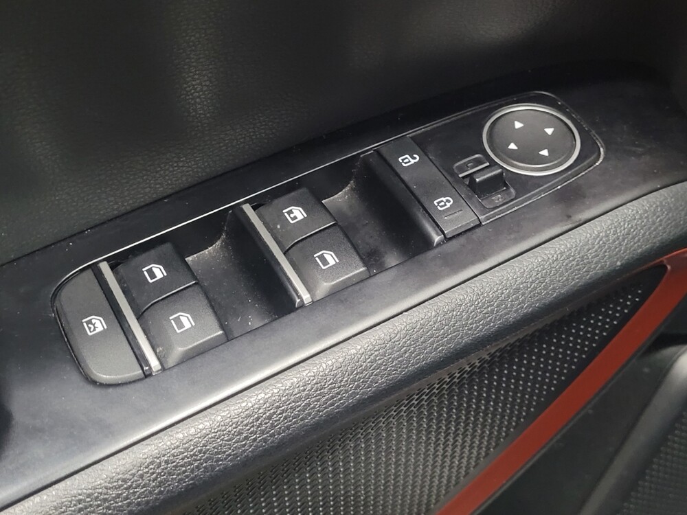 2023 Kia Soul in Williamstown, NJ 8094 - 18121417 27