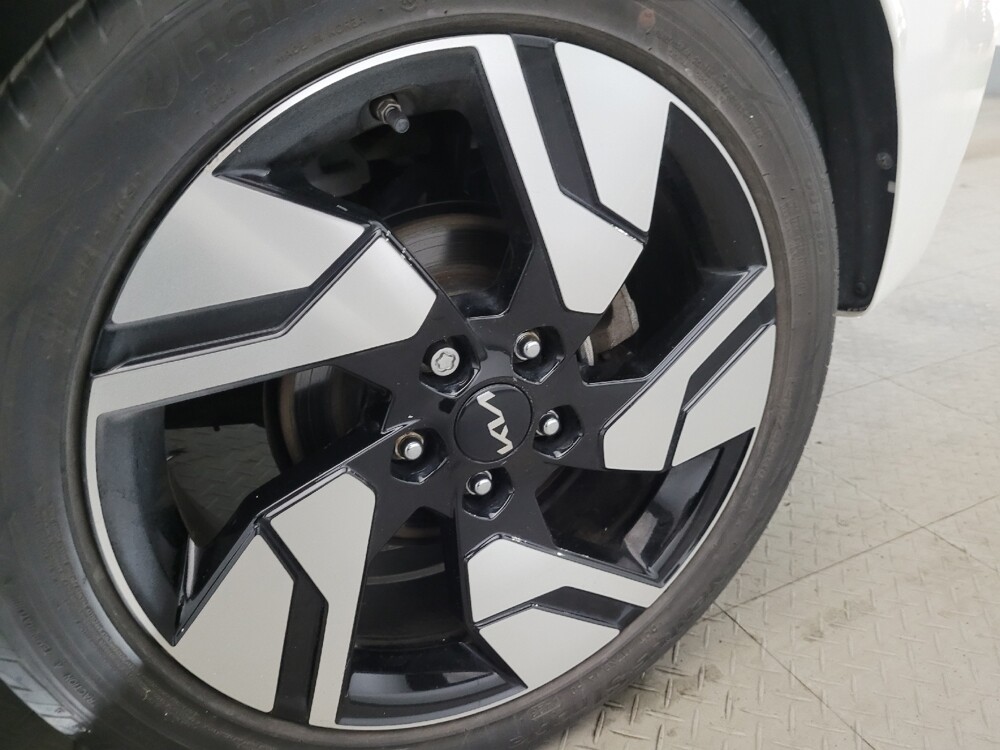 2023 Kia Soul in Williamstown, NJ 8094 - 18121417 31