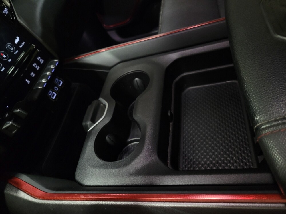 2020 RAM 1500 in Williamstown, NJ 8094 - 18121418 26