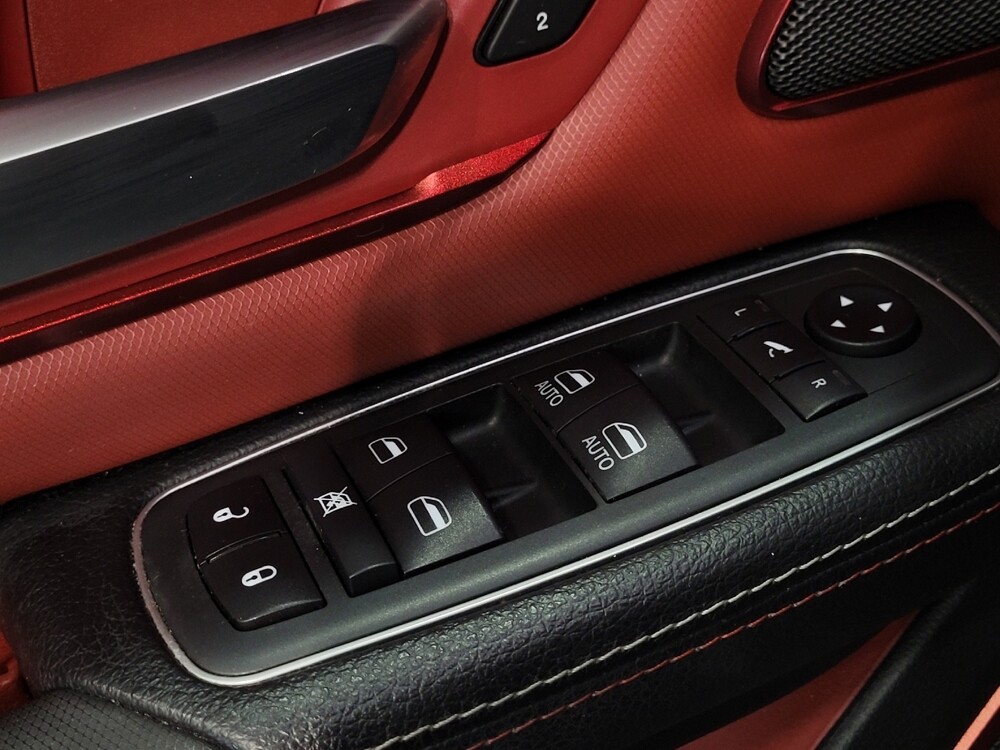 2020 RAM 1500 in Williamstown, NJ 8094 - 18121418 27