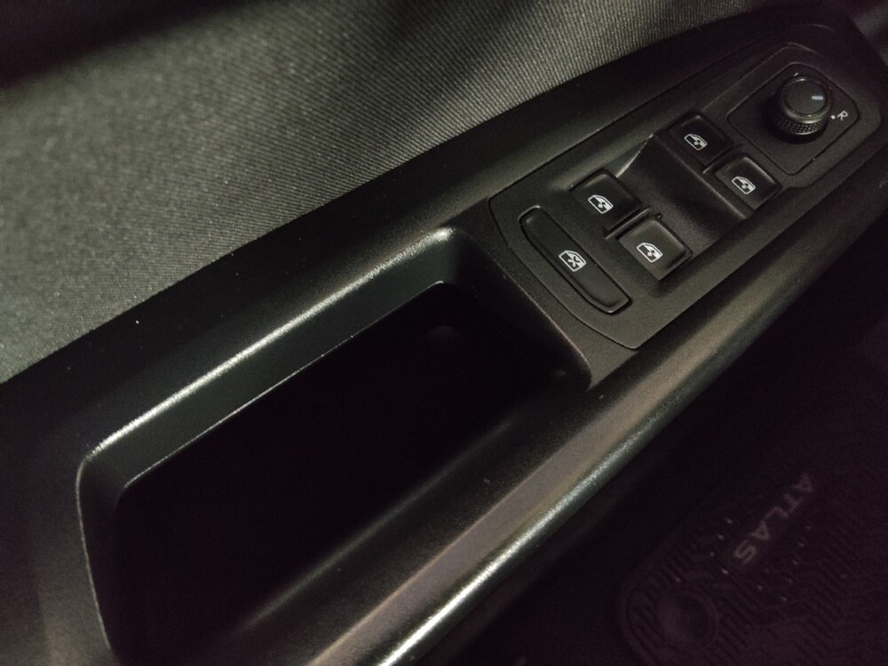 2020 Volkswagen Atlas in Knoxville, TN 37923 - 18121420 27