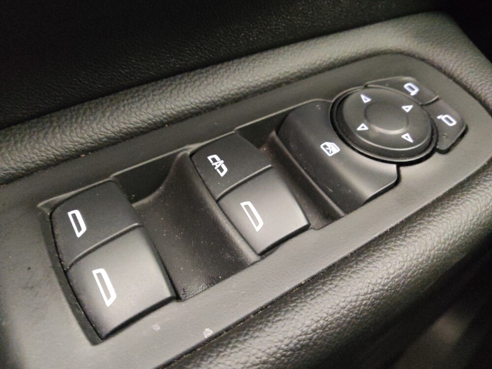 2024 GMC Terrain in Baton Rouge, LA 70816 - 18121423 27