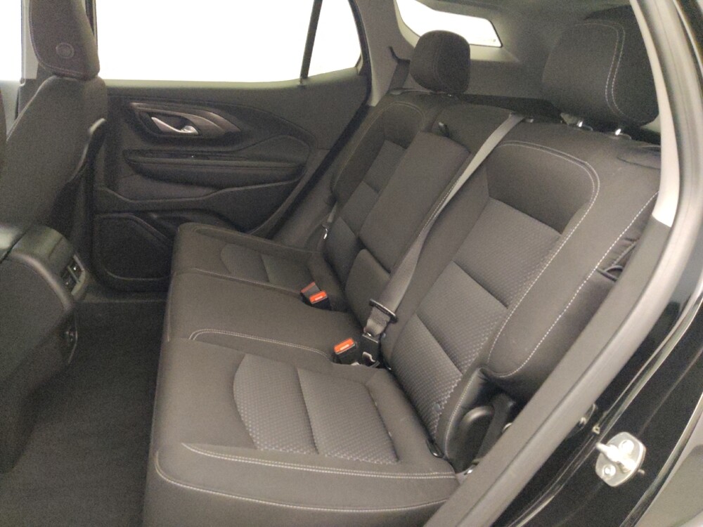 2024 GMC Terrain in Baton Rouge, LA 70816 - 18121423 18