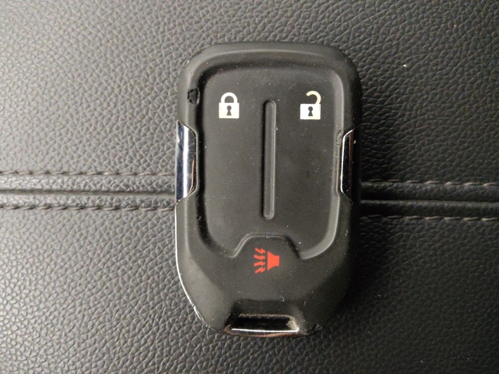 2024 GMC Terrain in Baton Rouge, LA 70816 - 18121423 32