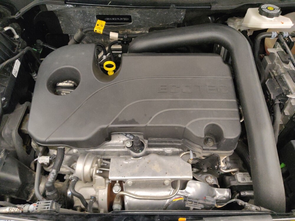 2024 GMC Terrain in Baton Rouge, LA 70816 - 18121423 30