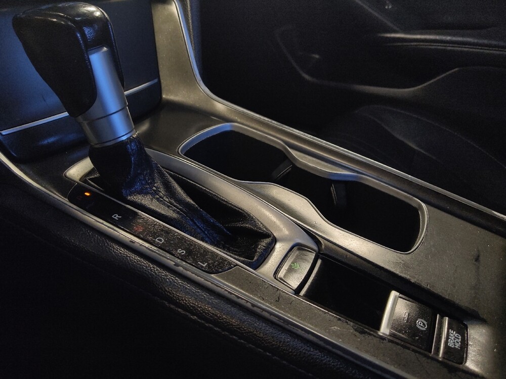 2020 Honda Accord in San Antonio, TX 78238 - 18121424 26