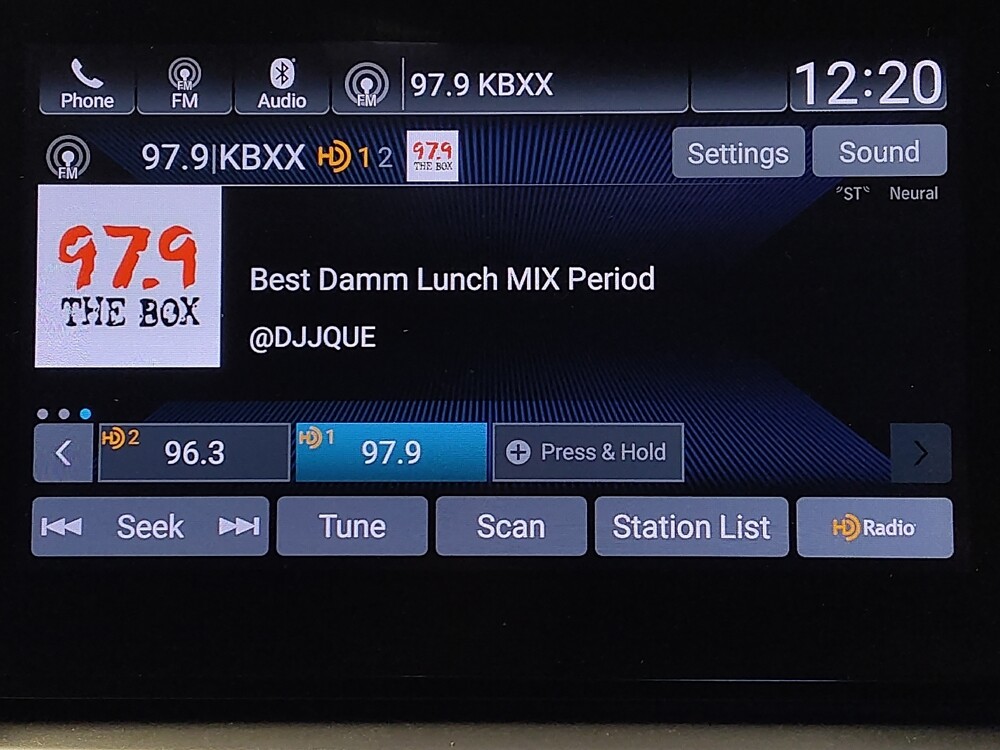 2020 Honda Accord in San Antonio, TX 78238 - 18121424 25