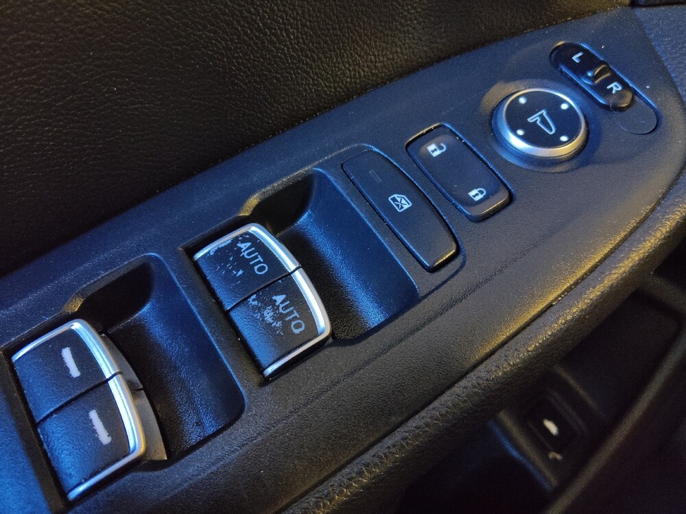 2020 Honda Accord in San Antonio, TX 78238 - 18121424 27