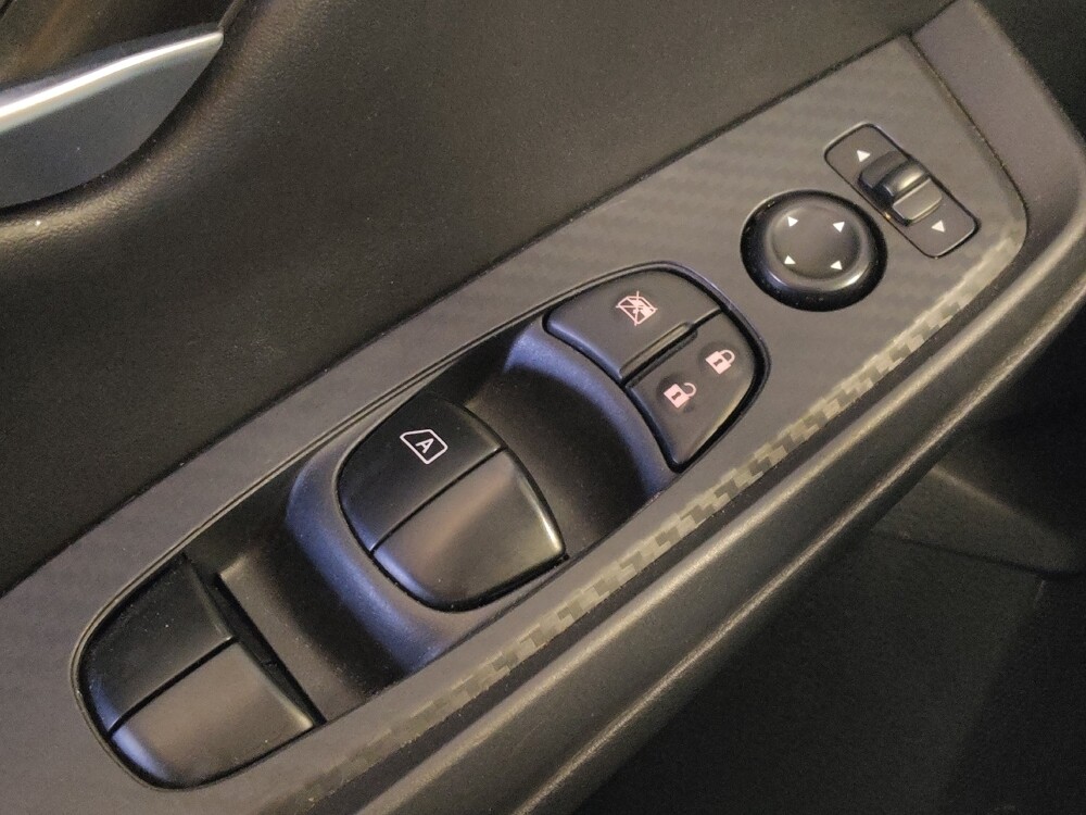 2024 Nissan Sentra in Metairie, LA 70006 - 18121425 27