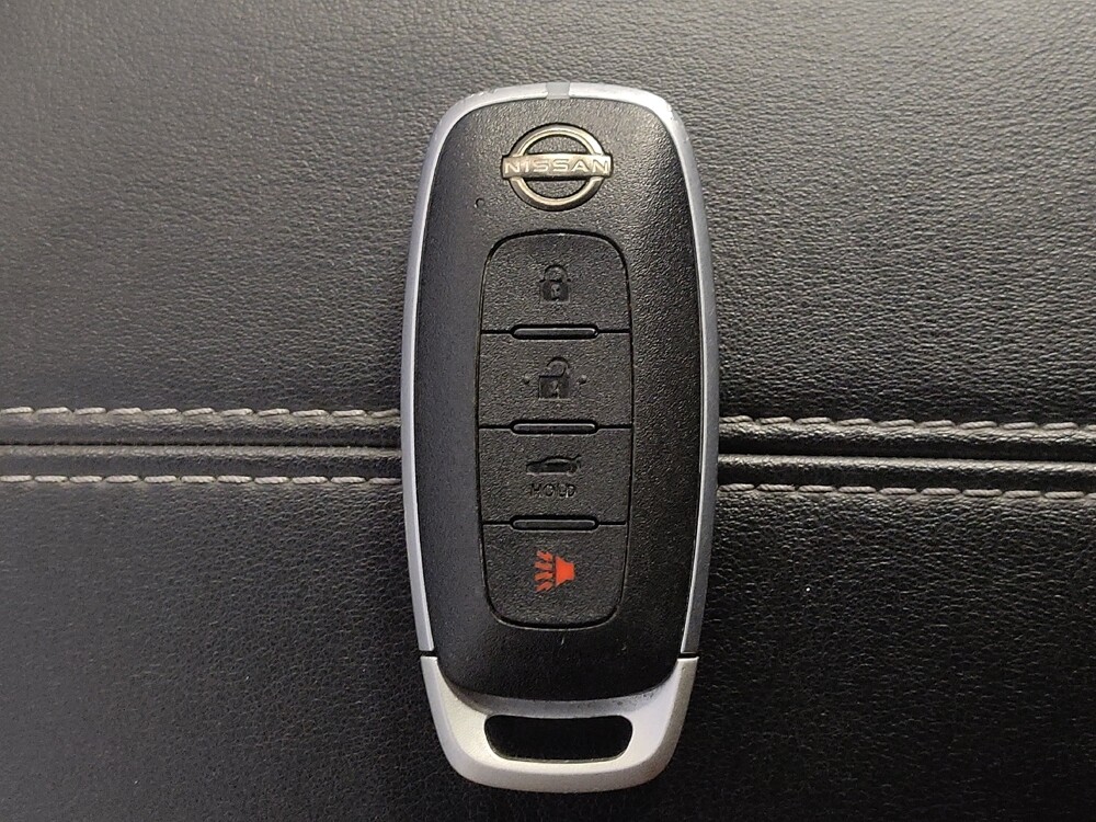 2024 Nissan Sentra in Metairie, LA 70006 - 18121425 32