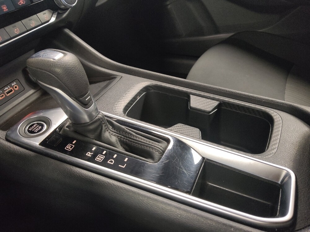 2024 Nissan Sentra in Metairie, LA 70006 - 18121425 26