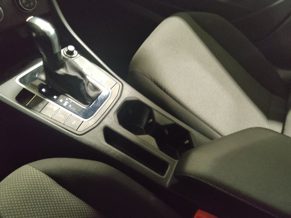 2021 Volkswagen Jetta in Tulsa, OK 74145 - 18121427 26