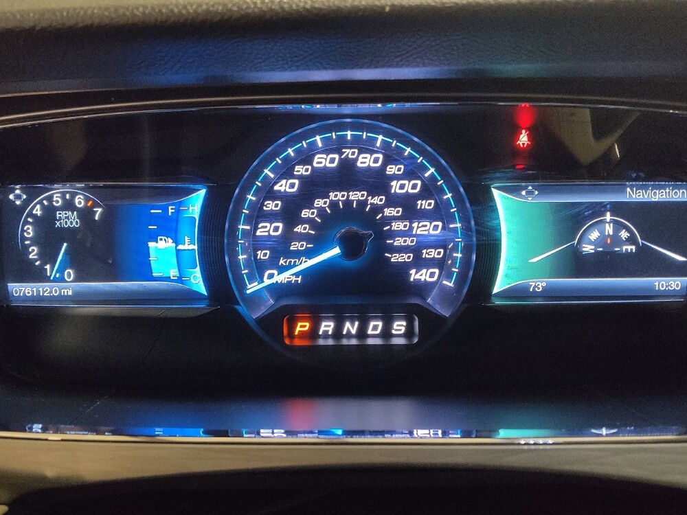 2019 Ford Taurus in Tulsa, OK 74145 - 18121428 23