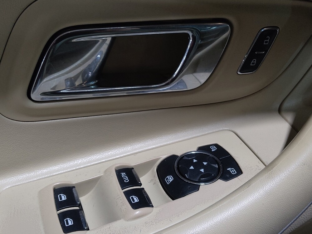 2019 Ford Taurus in Tulsa, OK 74145 - 18121428 27