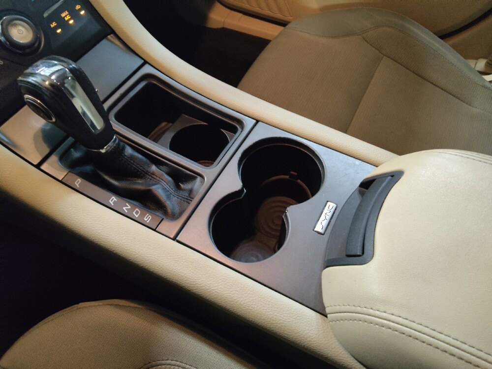 2019 Ford Taurus in Tulsa, OK 74145 - 18121428 26