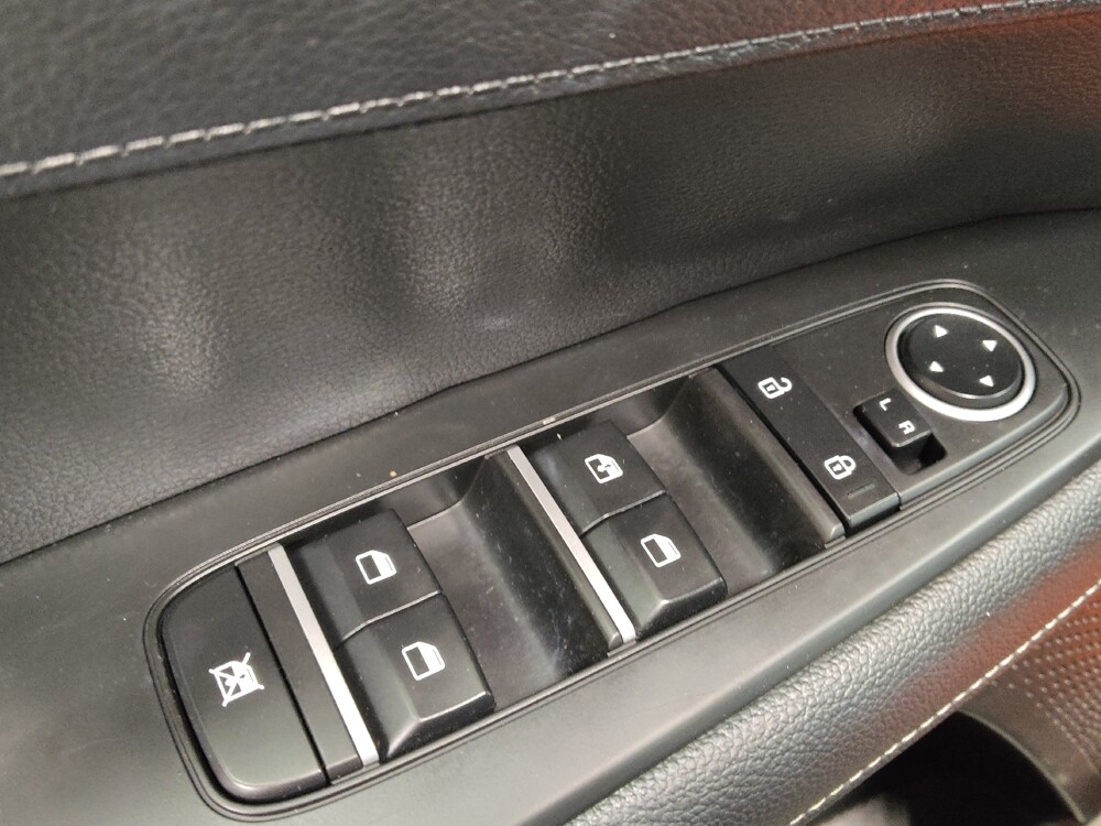 2023 Kia Forte in Tulsa, OK 74145 - 18121429 27