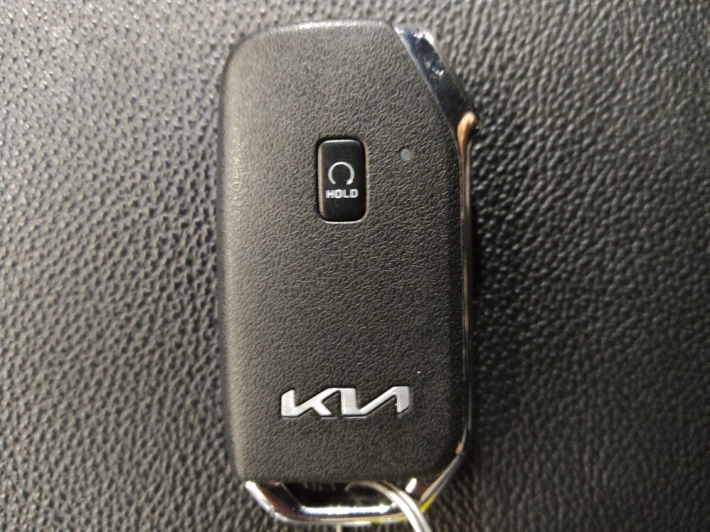2023 Kia Forte in Tulsa, OK 74145 - 18121429 32