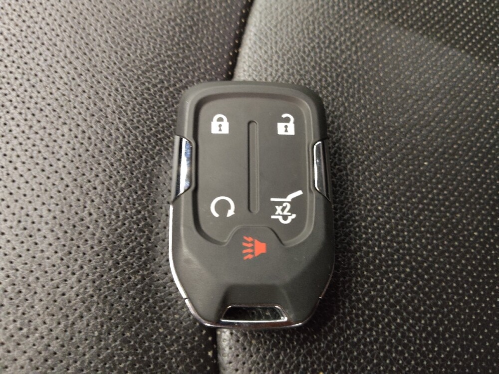 2022 GMC Terrain in Independence, MO 64055 - 18121433 32