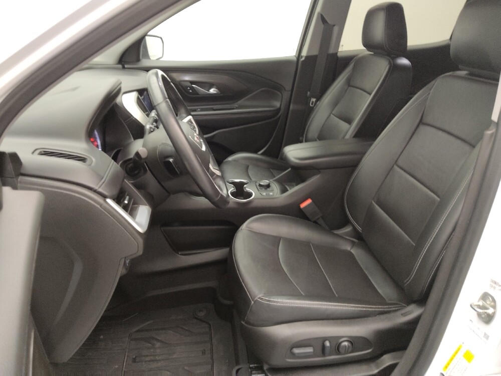 2022 GMC Terrain in Independence, MO 64055 - 18121433 17