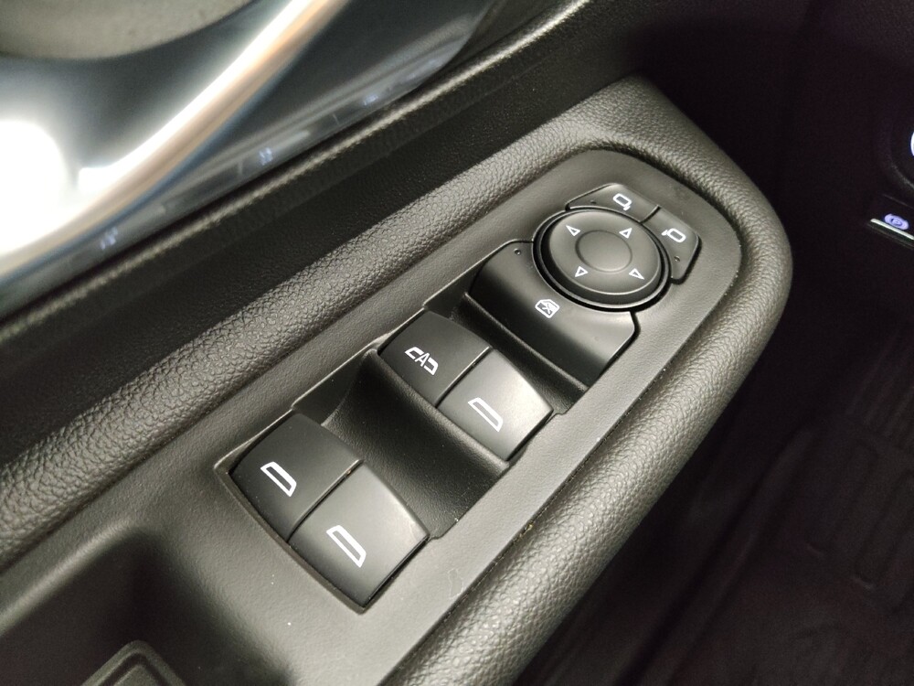 2022 GMC Terrain in Independence, MO 64055 - 18121433 27