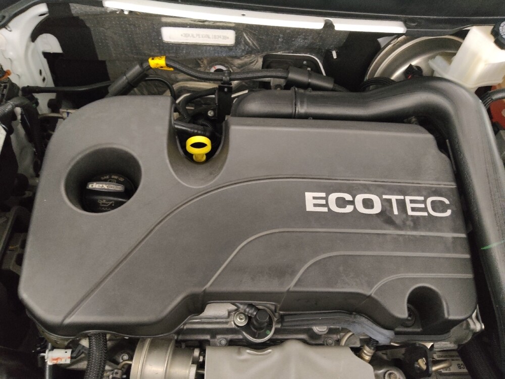 2022 GMC Terrain in Independence, MO 64055 - 18121433 30