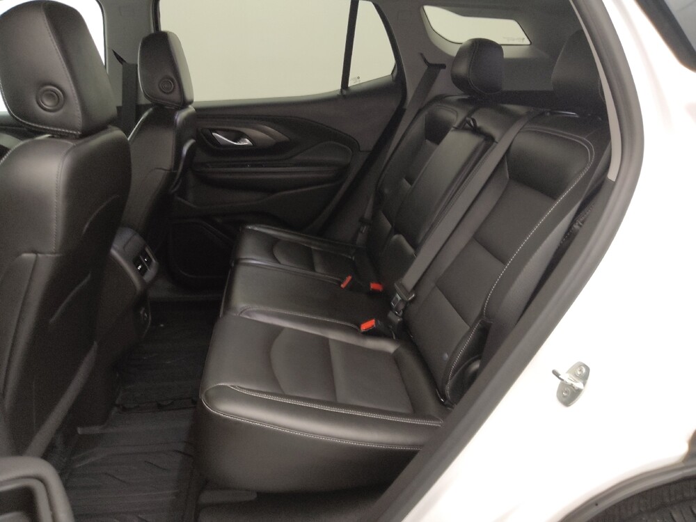 2022 GMC Terrain in Independence, MO 64055 - 18121433 18