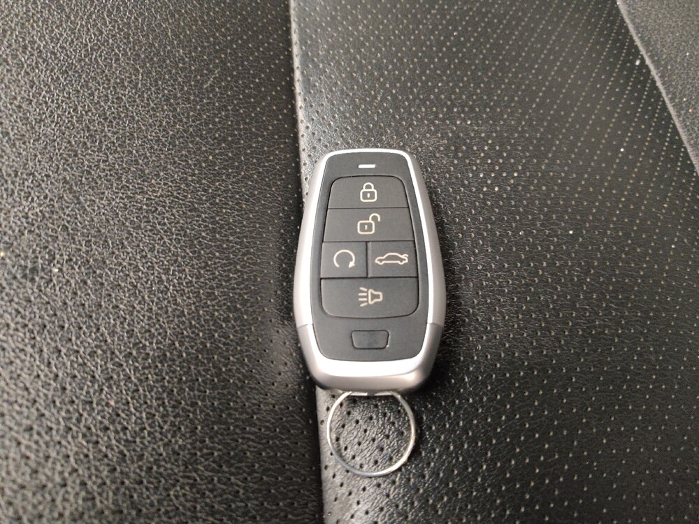 2016 Honda Accord in Independence, MO 64055 - 18121434 32