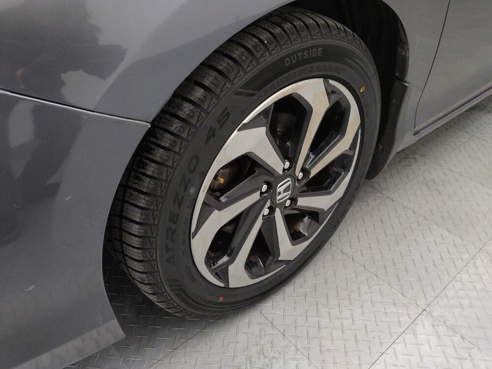 2016 Honda Accord in Independence, MO 64055 - 18121434 31