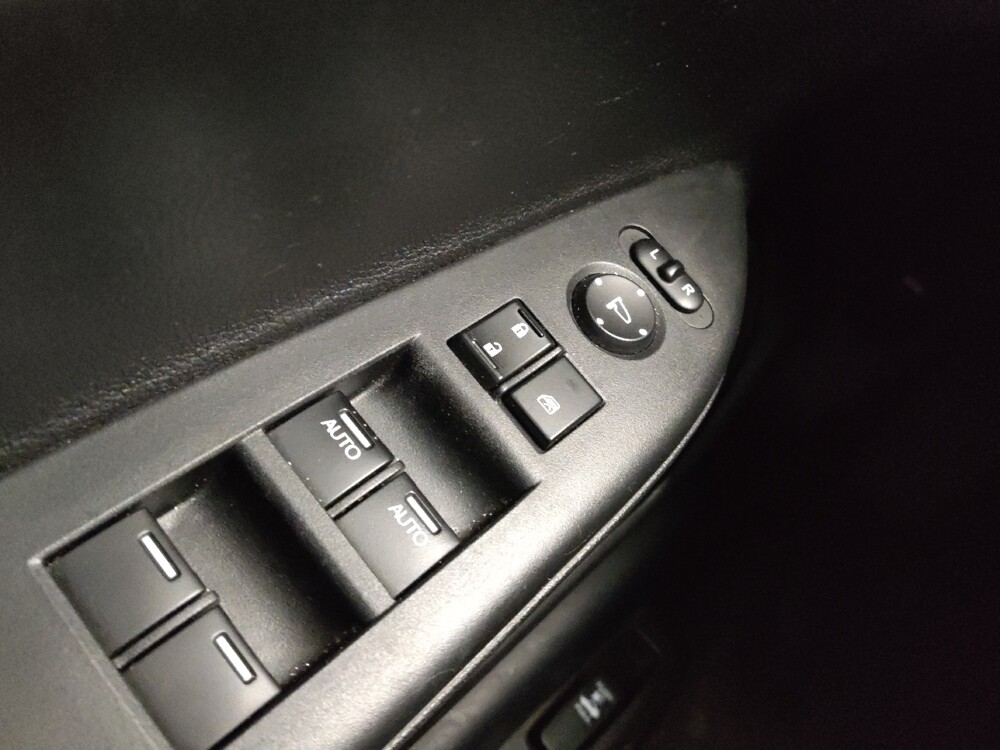 2016 Honda Accord in Independence, MO 64055 - 18121434 27