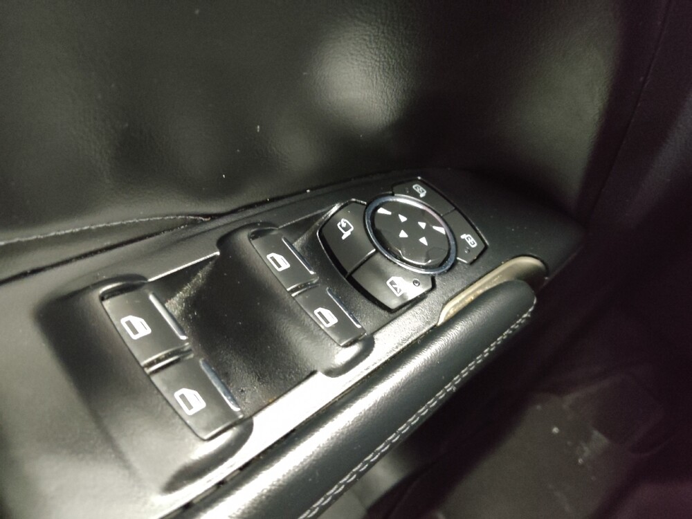 2018 Lincoln MKC in Gladstone, MO 64118 - 18121435 27