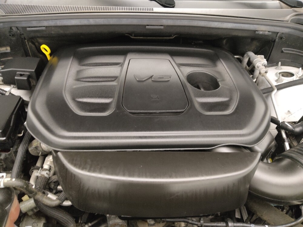 2020 Jeep Grand Cherokee in Independence, MO 64055 - 18121436 30