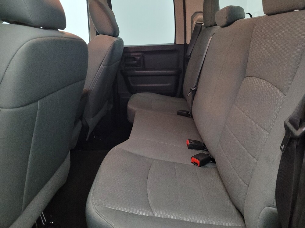 2019 RAM 1500 in New Castle, DE 19720 - 18121437 18