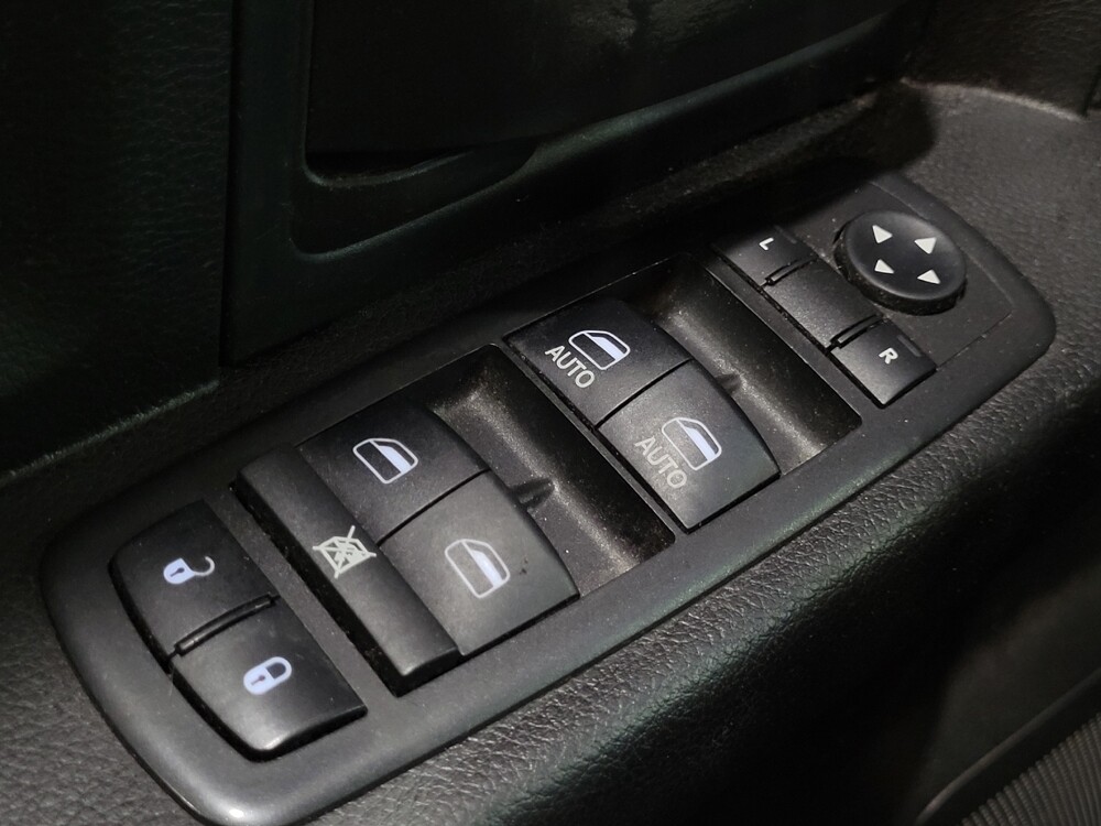 2019 RAM 1500 in New Castle, DE 19720 - 18121437 27