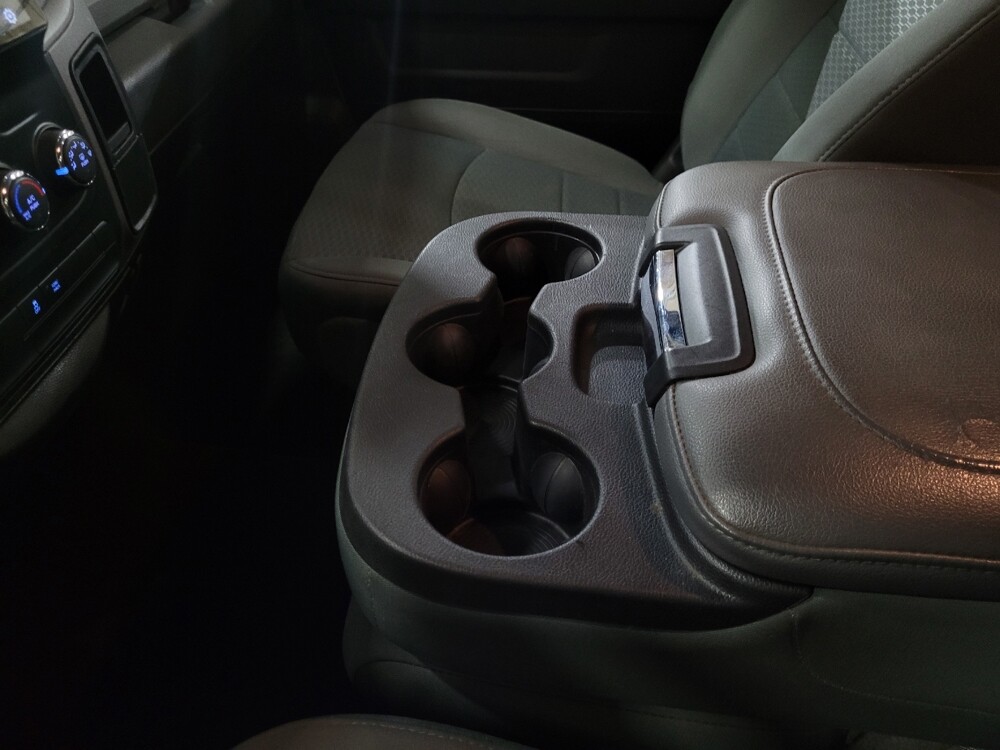 2019 RAM 1500 in New Castle, DE 19720 - 18121437 26